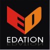 Edation