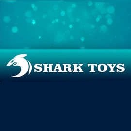 SharkToys