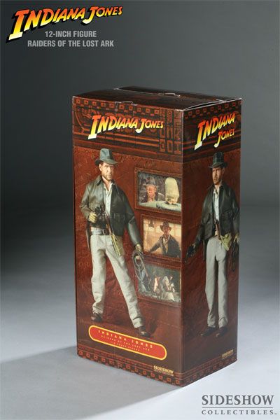 S21097-10fefxbZa632hzf Indiana Jones