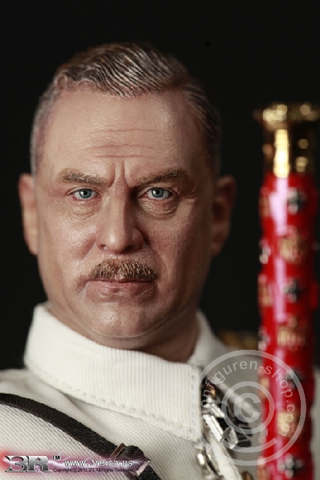 HL624-24 Wilhelm Keitel