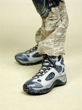 10042_DEVGRU2-0-10 DEVGRU ver 2.0