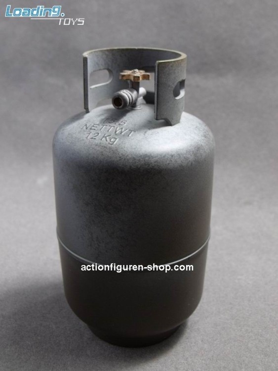 RA00d-08XUOVeJhw3Hjrv Gas-Flasche mit 1:6 Kopf III