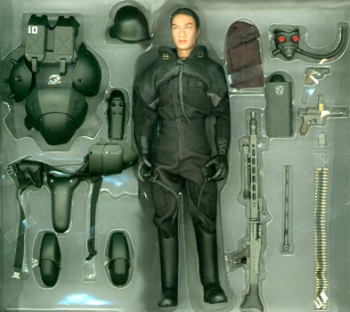 73081_kerberosboxinnen_p28TxyIpWEffQVB Stray Dog-Kerberos Panzer Cops