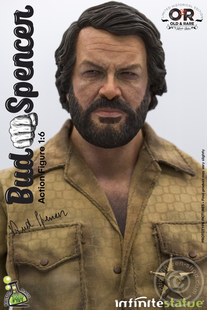 Bud Spencer