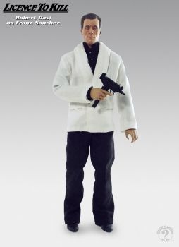 robertdavi1_p4JRAmDv8s8XJlN James Bond 007 Licence to Kill