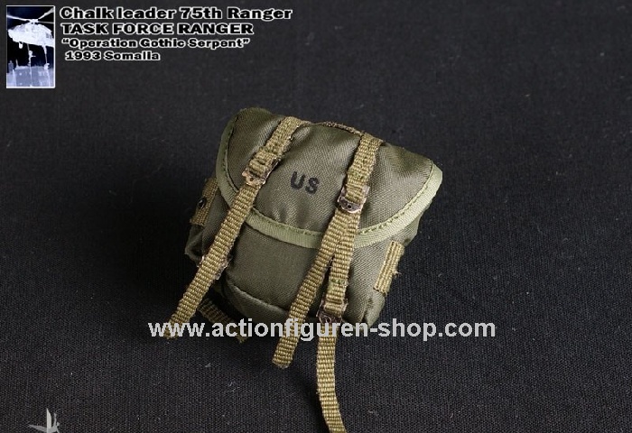 DT93001-48IcWHl3rViZRSF Chalk Leader 75th Ranger Task Force Ranger