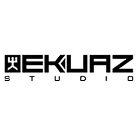 EKUZ Studio