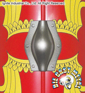 Römischer Legionär