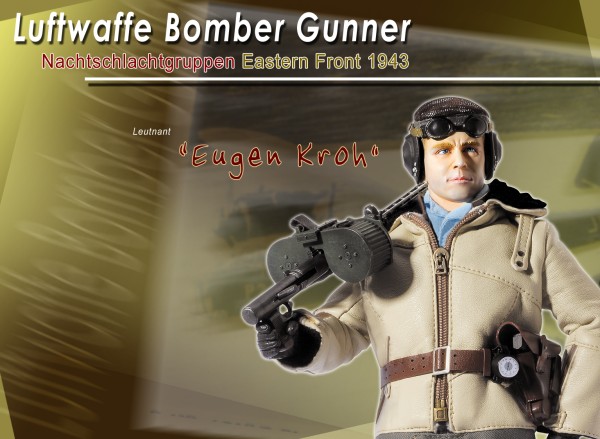 70581-02 Eugen Kroh