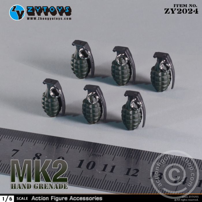 zy2024-04bT42EgWK5Q3wi 6x US Handgranate MK2