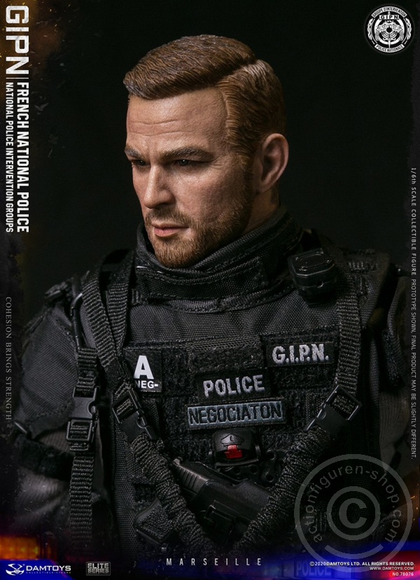 78076-24uo4ZDnfWTeoT4 French National Police Intervention Groups
