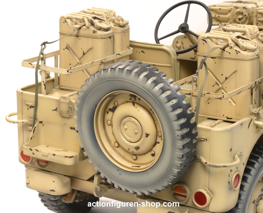 71438-03z0pUqWW2GpIZLX SAS 4x4 Jeep - Desert Raider