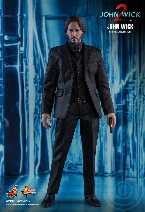 187600-047QphKKYO1ob4F John Wick 2 - John Wick