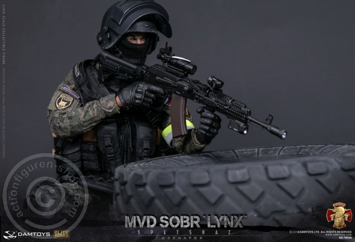 DA78058-09vPiYGf3VJvCzK Russian Spetsnaz MVD - SOBR LYNX