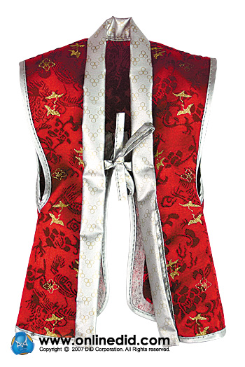 Takeda Shingen