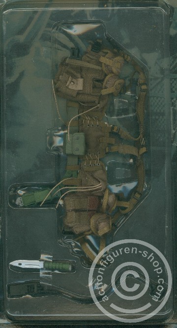 Bob Fusco - AFSOC - STS - PJ