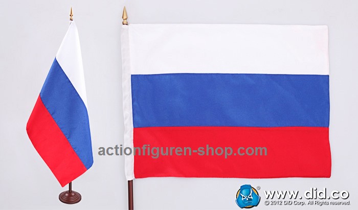 R80085-19 Vladimir Vladimirovich Putin