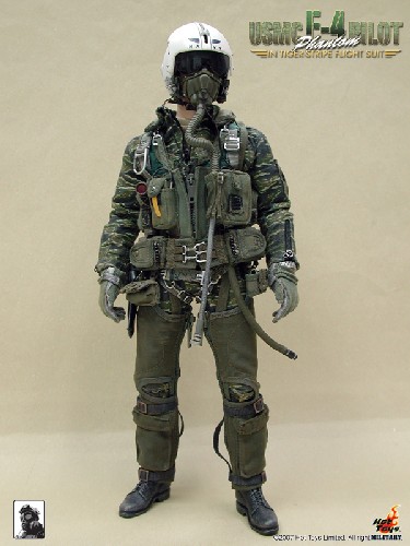 HT_USMC-F-4-Phantom-Pilot_04MNDYGlVra1gIT USMC F-4 Phantom Pilot - Tiger-Stripe