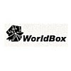 WorldBox