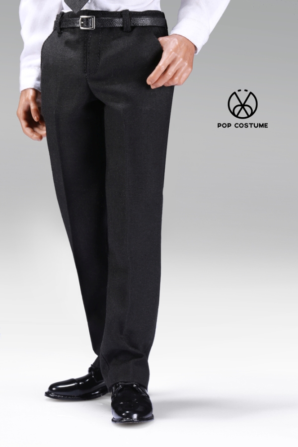 ptx27abc-07-1Ued1BAPt3d79s Male Western-Style Suit Set 2.0