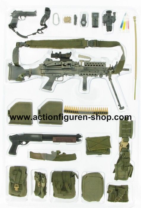 ranger75thregiment_m249-deckel-01_p32LhHFbocoXTgj US Army Ranger 75th Regiment with M249