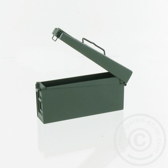 7131501-067ic8IAXrLBj01 MG Munitionskiste Wehrmacht