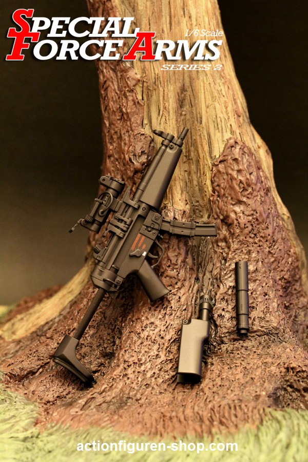 sfa2-01-1_p191gRmbg8QLNlq MP5 - Special Force Arms Serie 2