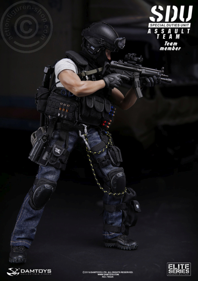 DA78026-09TPIVlBwcHB3jC SDU - HK Police - Assault Team Member