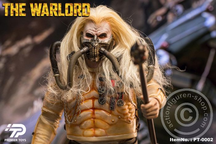 PRET-PT0002-13HLXUsmzayJyvx The Warlord - Immortan Joe - Mad Max