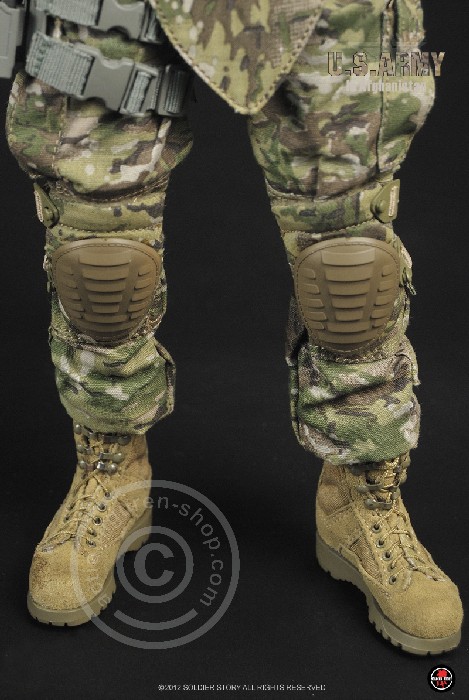 SS065-47liKG56kk0CxwE U.S.Army In Afghanistan