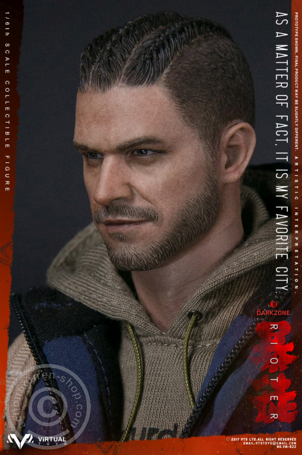 VT-VM22-12AMWqZHOT2DwK1 The Darkzone Rioter