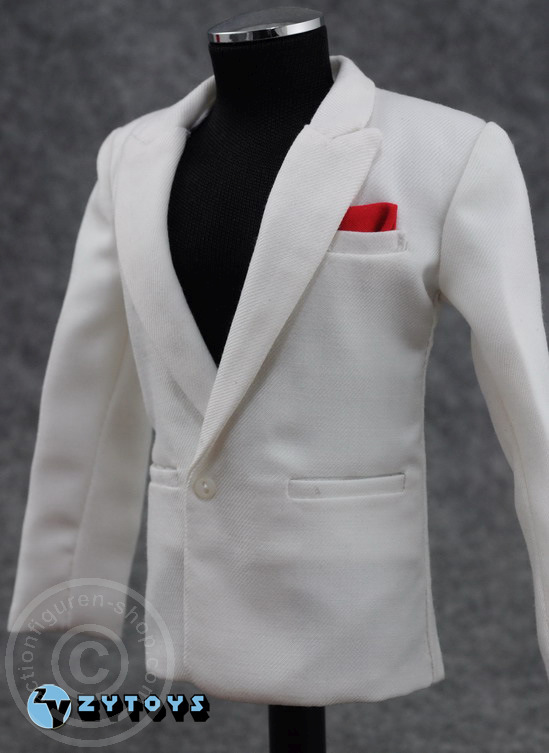 ZY0007-04vDSrpAJW6SOEX Tony Montana Suit Set