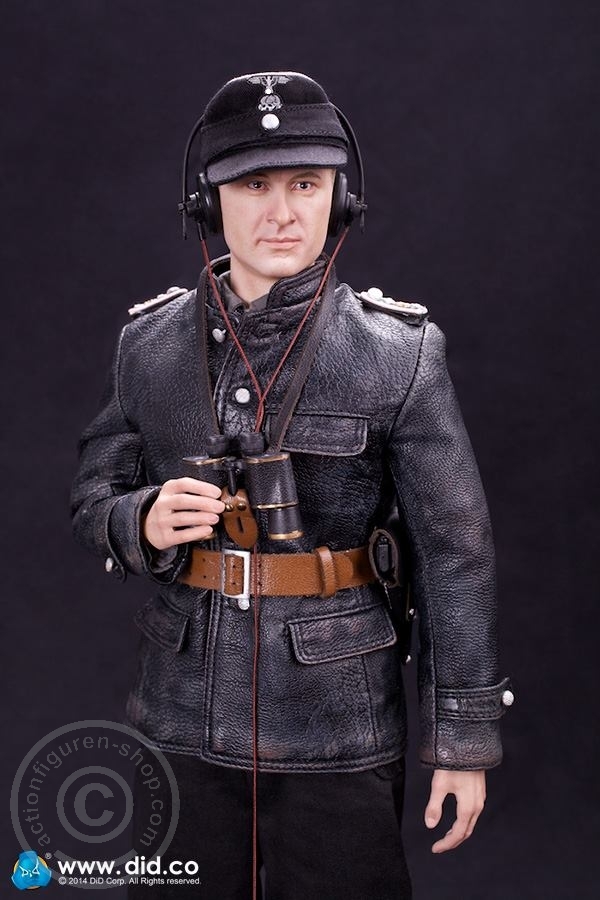 80098-22 Michael Wittmann