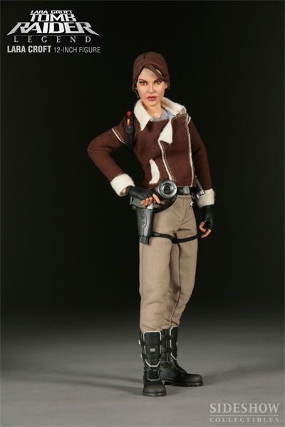 S21096-0620R6D5p9bGm5R Lara Croft