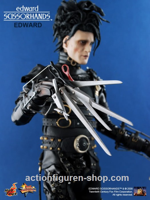 172361-13aloidsbOHwrDp Edward mit den Scherenhänden
