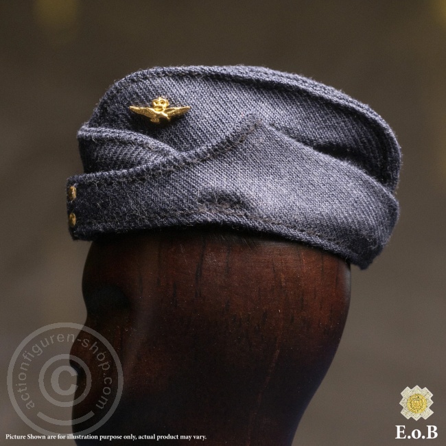 EBRAFOfTrop-22kJV6O4mg05Z2K The Royal Air Force Officer Tropical Uniform Set
