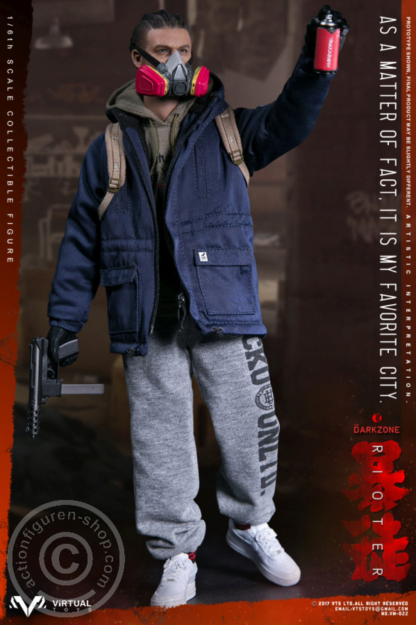 VT-VM22-03KwZvJdFldqk0T The Darkzone Rioter