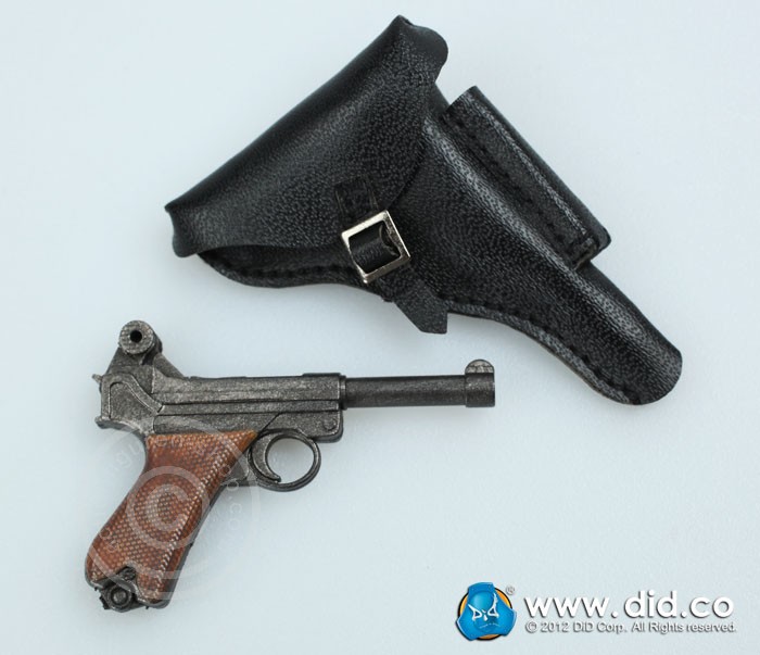 80086-68 Wehrmacht Oberfeldwebel