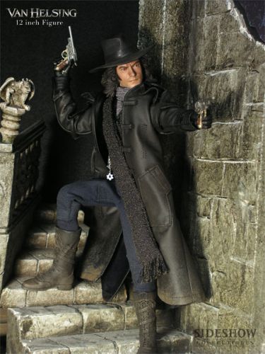 20167_van_Helsing-5 van Helsing