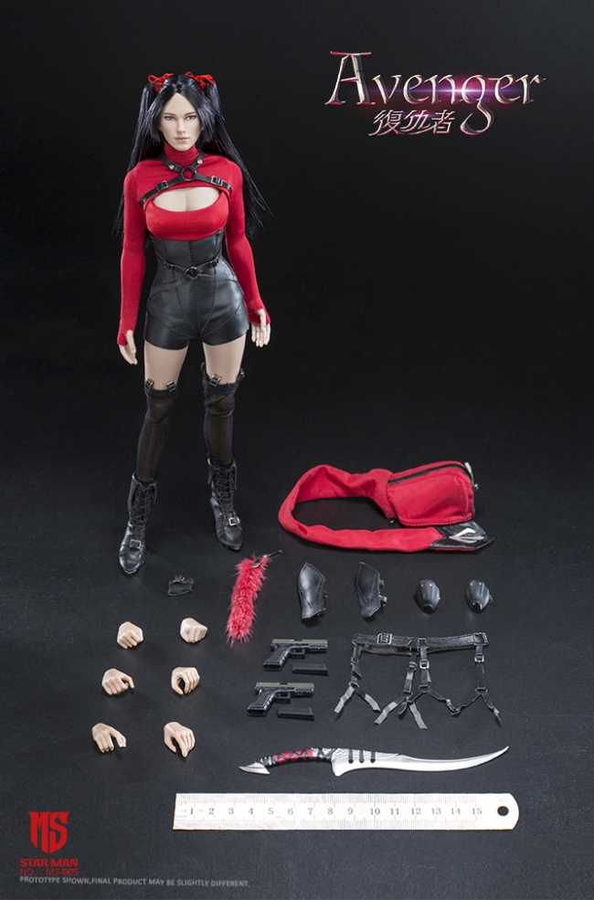 stm-s005-15clfL89Mx23hRk Female Avengers