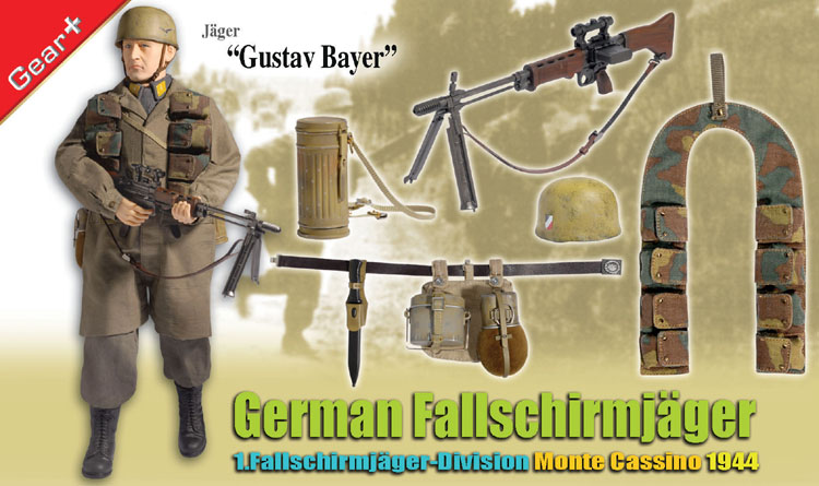 70722-04QHhTymZnDiXe4 Gustav Bayer