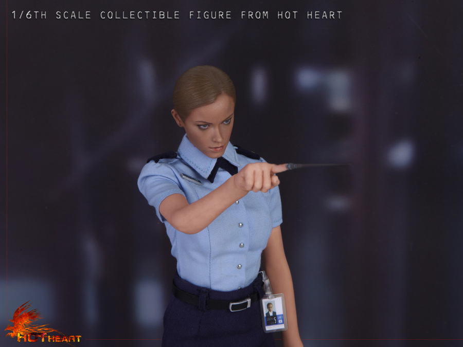 hhfd002-11TTn0NpqPItPCs T-X - Future Killer -Terminator 3