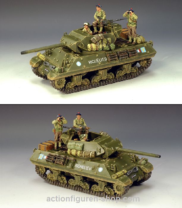 dd101-lUIhnrwRBcqD1r Free French Marine M10 Tank Destroyer