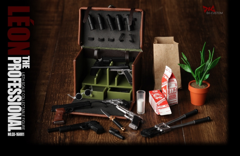 djc16001-12yjmFCTeDUtCYx The Professional Leon