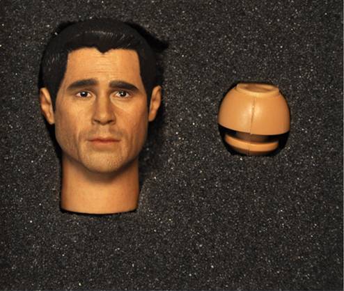 hphd0062-056MfDo1VJgla8c Colin Farrell - Head + Body