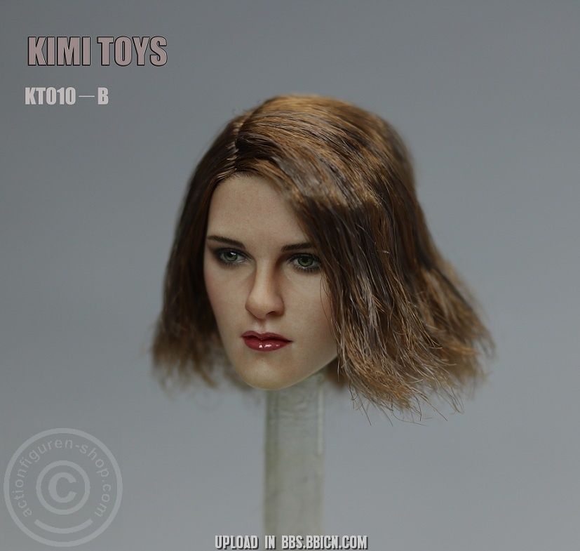kth010b-04Ss9iTlDRuw40I European Female Head