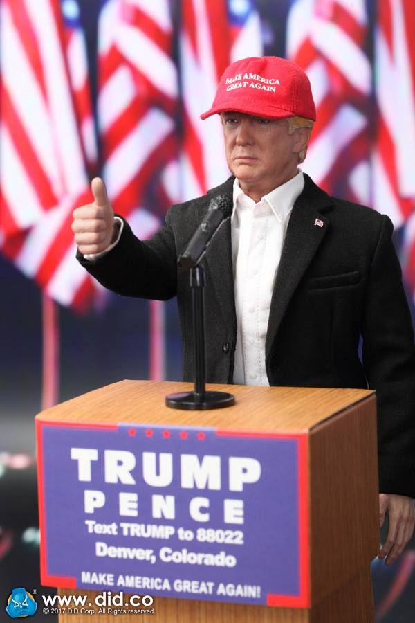 AP002-32kPMJ8XSbcauwF Donald Trump