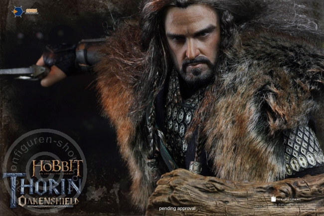 ast052-14VuzLaMx4X9s4c Thorin Eichenschild - Der Hobbit