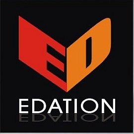 Edation