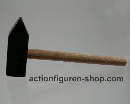Hammer